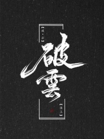 红杏视院永久入口直接进入